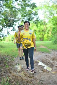 BIB: 0443
                            <button type="button" onclick="openModal(4966823)" class="btn btn-primary btn-sm float-right btn-popup" data-toggle="modal" data-target=".modal-high-quality">
                        <i class="fas fa-shopping-cart"></i> Add to Cart
                    </button>
                                            <button type="button" onclick="isThisMe(4966823, true)" class="btn btn-success btn-sm float-right btn-popup btn-isme hidden" data-toggle="tooltip" data-placement="bottom" title="นี่คือรูปของคุณใช่ไหม คลิกที่นี่เพื่อเอาเข้าอัลบั้ม">
                        <i class="fas fa-plus"></i> Add to album
                    </button>
                    <button type="button" onclick="isThisMe(4966823, false)" class="btn btn-warning btn-sm float-right btn-popup btn-isnotme hidden">
                        <i class="fas fa-ban"></i> Remove from album
                    </button>