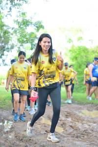 BIB: 0802
                            <button type="button" onclick="openModal(4966416)" class="btn btn-primary btn-sm float-right btn-popup" data-toggle="modal" data-target=".modal-high-quality">
                        <i class="fas fa-shopping-cart"></i> Add to Cart
                    </button>
                                            <button type="button" onclick="isThisMe(4966416, true)" class="btn btn-success btn-sm float-right btn-popup btn-isme hidden" data-toggle="tooltip" data-placement="bottom" title="นี่คือรูปของคุณใช่ไหม คลิกที่นี่เพื่อเอาเข้าอัลบั้ม">
                        <i class="fas fa-plus"></i> Add to album
                    </button>
                    <button type="button" onclick="isThisMe(4966416, false)" class="btn btn-warning btn-sm float-right btn-popup btn-isnotme hidden">
                        <i class="fas fa-ban"></i> Remove from album
                    </button>