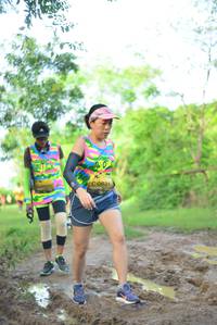 BIB: 0621
                            <button type="button" onclick="openModal(4981148)" class="btn btn-primary btn-sm float-right btn-popup" data-toggle="modal" data-target=".modal-high-quality">
                        <i class="fas fa-shopping-cart"></i> Add to Cart
                    </button>
                                            <button type="button" onclick="isThisMe(4981148, true)" class="btn btn-success btn-sm float-right btn-popup btn-isme hidden" data-toggle="tooltip" data-placement="bottom" title="นี่คือรูปของคุณใช่ไหม คลิกที่นี่เพื่อเอาเข้าอัลบั้ม">
                        <i class="fas fa-plus"></i> Add to album
                    </button>
                    <button type="button" onclick="isThisMe(4981148, false)" class="btn btn-warning btn-sm float-right btn-popup btn-isnotme hidden">
                        <i class="fas fa-ban"></i> Remove from album
                    </button>