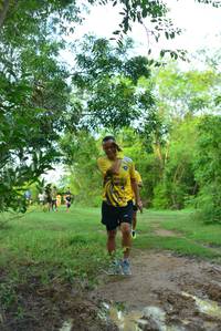 BIB: 
                            <button type="button" onclick="openModal(4943604)" class="btn btn-primary btn-sm float-right btn-popup" data-toggle="modal" data-target=".modal-high-quality">
                        <i class="fas fa-shopping-cart"></i> Add to Cart
                    </button>
                                            <button type="button" onclick="isThisMe(4943604, true)" class="btn btn-success btn-sm float-right btn-popup btn-isme hidden" data-toggle="tooltip" data-placement="bottom" title="นี่คือรูปของคุณใช่ไหม คลิกที่นี่เพื่อเอาเข้าอัลบั้ม">
                        <i class="fas fa-plus"></i> Add to album
                    </button>
                    <button type="button" onclick="isThisMe(4943604, false)" class="btn btn-warning btn-sm float-right btn-popup btn-isnotme hidden">
                        <i class="fas fa-ban"></i> Remove from album
                    </button>