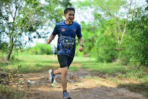 BIB: 0624
                            <button type="button" onclick="openModal(5007452)" class="btn btn-primary btn-sm float-right btn-popup" data-toggle="modal" data-target=".modal-high-quality">
                        <i class="fas fa-shopping-cart"></i> Add to Cart
                    </button>
                                            <button type="button" onclick="isThisMe(5007452, true)" class="btn btn-success btn-sm float-right btn-popup btn-isme hidden" data-toggle="tooltip" data-placement="bottom" title="นี่คือรูปของคุณใช่ไหม คลิกที่นี่เพื่อเอาเข้าอัลบั้ม">
                        <i class="fas fa-plus"></i> Add to album
                    </button>
                    <button type="button" onclick="isThisMe(5007452, false)" class="btn btn-warning btn-sm float-right btn-popup btn-isnotme hidden">
                        <i class="fas fa-ban"></i> Remove from album
                    </button>
