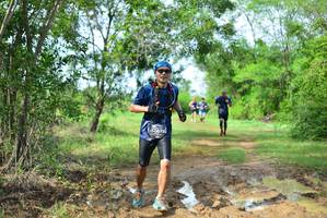 BIB: 872
                            <button type="button" onclick="openModal(5022623)" class="btn btn-primary btn-sm float-right btn-popup" data-toggle="modal" data-target=".modal-high-quality">
                        <i class="fas fa-shopping-cart"></i> Add to Cart
                    </button>
                                            <button type="button" onclick="isThisMe(5022623, true)" class="btn btn-success btn-sm float-right btn-popup btn-isme hidden" data-toggle="tooltip" data-placement="bottom" title="นี่คือรูปของคุณใช่ไหม คลิกที่นี่เพื่อเอาเข้าอัลบั้ม">
                        <i class="fas fa-plus"></i> Add to album
                    </button>
                    <button type="button" onclick="isThisMe(5022623, false)" class="btn btn-warning btn-sm float-right btn-popup btn-isnotme hidden">
                        <i class="fas fa-ban"></i> Remove from album
                    </button>