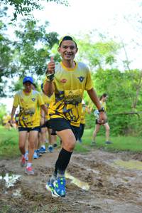 BIB: 0597
                            <button type="button" onclick="openModal(4944923)" class="btn btn-primary btn-sm float-right btn-popup" data-toggle="modal" data-target=".modal-high-quality">
                        <i class="fas fa-shopping-cart"></i> Add to Cart
                    </button>
                                            <button type="button" onclick="isThisMe(4944923, true)" class="btn btn-success btn-sm float-right btn-popup btn-isme hidden" data-toggle="tooltip" data-placement="bottom" title="นี่คือรูปของคุณใช่ไหม คลิกที่นี่เพื่อเอาเข้าอัลบั้ม">
                        <i class="fas fa-plus"></i> Add to album
                    </button>
                    <button type="button" onclick="isThisMe(4944923, false)" class="btn btn-warning btn-sm float-right btn-popup btn-isnotme hidden">
                        <i class="fas fa-ban"></i> Remove from album
                    </button>