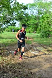 BIB: 2540
                            <button type="button" onclick="openModal(5025490)" class="btn btn-primary btn-sm float-right btn-popup" data-toggle="modal" data-target=".modal-high-quality">
                        <i class="fas fa-shopping-cart"></i> Add to Cart
                    </button>
                                            <button type="button" onclick="isThisMe(5025490, true)" class="btn btn-success btn-sm float-right btn-popup btn-isme hidden" data-toggle="tooltip" data-placement="bottom" title="นี่คือรูปของคุณใช่ไหม คลิกที่นี่เพื่อเอาเข้าอัลบั้ม">
                        <i class="fas fa-plus"></i> Add to album
                    </button>
                    <button type="button" onclick="isThisMe(5025490, false)" class="btn btn-warning btn-sm float-right btn-popup btn-isnotme hidden">
                        <i class="fas fa-ban"></i> Remove from album
                    </button>