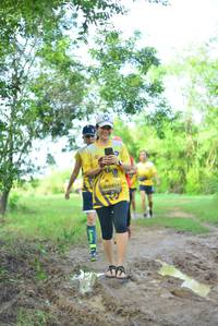 BIB: 0454
                            <button type="button" onclick="openModal(4966799)" class="btn btn-primary btn-sm float-right btn-popup" data-toggle="modal" data-target=".modal-high-quality">
                        <i class="fas fa-shopping-cart"></i> Add to Cart
                    </button>
                                            <button type="button" onclick="isThisMe(4966799, true)" class="btn btn-success btn-sm float-right btn-popup btn-isme hidden" data-toggle="tooltip" data-placement="bottom" title="นี่คือรูปของคุณใช่ไหม คลิกที่นี่เพื่อเอาเข้าอัลบั้ม">
                        <i class="fas fa-plus"></i> Add to album
                    </button>
                    <button type="button" onclick="isThisMe(4966799, false)" class="btn btn-warning btn-sm float-right btn-popup btn-isnotme hidden">
                        <i class="fas fa-ban"></i> Remove from album
                    </button>