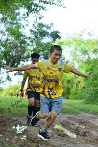 BIB: 1172, 129
                            <button type="button" onclick="openModal(4965939)" class="btn btn-primary btn-sm float-right btn-popup" data-toggle="modal" data-target=".modal-high-quality">
                        <i class="fas fa-shopping-cart"></i> Add to Cart
                    </button>
                                            <button type="button" onclick="isThisMe(4965939, true)" class="btn btn-success btn-sm float-right btn-popup btn-isme hidden" data-toggle="tooltip" data-placement="bottom" title="นี่คือรูปของคุณใช่ไหม คลิกที่นี่เพื่อเอาเข้าอัลบั้ม">
                        <i class="fas fa-plus"></i> Add to album
                    </button>
                    <button type="button" onclick="isThisMe(4965939, false)" class="btn btn-warning btn-sm float-right btn-popup btn-isnotme hidden">
                        <i class="fas fa-ban"></i> Remove from album
                    </button>