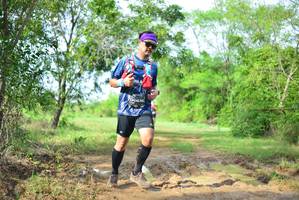 BIB: 838, 
                            <button type="button" onclick="openModal(5021079)" class="btn btn-primary btn-sm float-right btn-popup" data-toggle="modal" data-target=".modal-high-quality">
                        <i class="fas fa-shopping-cart"></i> Add to Cart
                    </button>
                                            <button type="button" onclick="isThisMe(5021079, true)" class="btn btn-success btn-sm float-right btn-popup btn-isme hidden" data-toggle="tooltip" data-placement="bottom" title="นี่คือรูปของคุณใช่ไหม คลิกที่นี่เพื่อเอาเข้าอัลบั้ม">
                        <i class="fas fa-plus"></i> Add to album
                    </button>
                    <button type="button" onclick="isThisMe(5021079, false)" class="btn btn-warning btn-sm float-right btn-popup btn-isnotme hidden">
                        <i class="fas fa-ban"></i> Remove from album
                    </button>