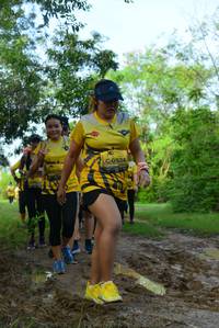 BIB: 504, 0155
                            <button type="button" onclick="openModal(4966376)" class="btn btn-primary btn-sm float-right btn-popup" data-toggle="modal" data-target=".modal-high-quality">
                        <i class="fas fa-shopping-cart"></i> Add to Cart
                    </button>
                                            <button type="button" onclick="isThisMe(4966376, true)" class="btn btn-success btn-sm float-right btn-popup btn-isme hidden" data-toggle="tooltip" data-placement="bottom" title="นี่คือรูปของคุณใช่ไหม คลิกที่นี่เพื่อเอาเข้าอัลบั้ม">
                        <i class="fas fa-plus"></i> Add to album
                    </button>
                    <button type="button" onclick="isThisMe(4966376, false)" class="btn btn-warning btn-sm float-right btn-popup btn-isnotme hidden">
                        <i class="fas fa-ban"></i> Remove from album
                    </button>