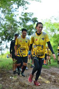 BIB: 0486, 0291
                            <button type="button" onclick="openModal(4966151)" class="btn btn-primary btn-sm float-right btn-popup" data-toggle="modal" data-target=".modal-high-quality">
                        <i class="fas fa-shopping-cart"></i> Add to Cart
                    </button>
                                            <button type="button" onclick="isThisMe(4966151, true)" class="btn btn-success btn-sm float-right btn-popup btn-isme hidden" data-toggle="tooltip" data-placement="bottom" title="นี่คือรูปของคุณใช่ไหม คลิกที่นี่เพื่อเอาเข้าอัลบั้ม">
                        <i class="fas fa-plus"></i> Add to album
                    </button>
                    <button type="button" onclick="isThisMe(4966151, false)" class="btn btn-warning btn-sm float-right btn-popup btn-isnotme hidden">
                        <i class="fas fa-ban"></i> Remove from album
                    </button>