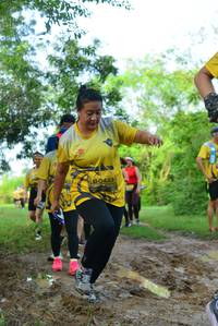 BIB: 0433
                            <button type="button" onclick="openModal(4966341)" class="btn btn-primary btn-sm float-right btn-popup" data-toggle="modal" data-target=".modal-high-quality">
                        <i class="fas fa-shopping-cart"></i> Add to Cart
                    </button>
                                            <button type="button" onclick="isThisMe(4966341, true)" class="btn btn-success btn-sm float-right btn-popup btn-isme hidden" data-toggle="tooltip" data-placement="bottom" title="นี่คือรูปของคุณใช่ไหม คลิกที่นี่เพื่อเอาเข้าอัลบั้ม">
                        <i class="fas fa-plus"></i> Add to album
                    </button>
                    <button type="button" onclick="isThisMe(4966341, false)" class="btn btn-warning btn-sm float-right btn-popup btn-isnotme hidden">
                        <i class="fas fa-ban"></i> Remove from album
                    </button>