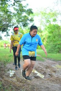 BIB: 1257
                            <button type="button" onclick="openModal(4966739)" class="btn btn-primary btn-sm float-right btn-popup" data-toggle="modal" data-target=".modal-high-quality">
                        <i class="fas fa-shopping-cart"></i> Add to Cart
                    </button>
                                            <button type="button" onclick="isThisMe(4966739, true)" class="btn btn-success btn-sm float-right btn-popup btn-isme hidden" data-toggle="tooltip" data-placement="bottom" title="นี่คือรูปของคุณใช่ไหม คลิกที่นี่เพื่อเอาเข้าอัลบั้ม">
                        <i class="fas fa-plus"></i> Add to album
                    </button>
                    <button type="button" onclick="isThisMe(4966739, false)" class="btn btn-warning btn-sm float-right btn-popup btn-isnotme hidden">
                        <i class="fas fa-ban"></i> Remove from album
                    </button>