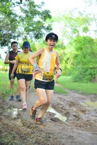 BIB: 1249
                            <button type="button" onclick="openModal(4966765)" class="btn btn-primary btn-sm float-right btn-popup" data-toggle="modal" data-target=".modal-high-quality">
                        <i class="fas fa-shopping-cart"></i> Add to Cart
                    </button>
                                            <button type="button" onclick="isThisMe(4966765, true)" class="btn btn-success btn-sm float-right btn-popup btn-isme hidden" data-toggle="tooltip" data-placement="bottom" title="นี่คือรูปของคุณใช่ไหม คลิกที่นี่เพื่อเอาเข้าอัลบั้ม">
                        <i class="fas fa-plus"></i> Add to album
                    </button>
                    <button type="button" onclick="isThisMe(4966765, false)" class="btn btn-warning btn-sm float-right btn-popup btn-isnotme hidden">
                        <i class="fas fa-ban"></i> Remove from album
                    </button>