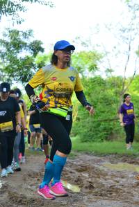 BIB: 0543
                            <button type="button" onclick="openModal(4966196)" class="btn btn-primary btn-sm float-right btn-popup" data-toggle="modal" data-target=".modal-high-quality">
                        <i class="fas fa-shopping-cart"></i> Add to Cart
                    </button>
                                            <button type="button" onclick="isThisMe(4966196, true)" class="btn btn-success btn-sm float-right btn-popup btn-isme hidden" data-toggle="tooltip" data-placement="bottom" title="นี่คือรูปของคุณใช่ไหม คลิกที่นี่เพื่อเอาเข้าอัลบั้ม">
                        <i class="fas fa-plus"></i> Add to album
                    </button>
                    <button type="button" onclick="isThisMe(4966196, false)" class="btn btn-warning btn-sm float-right btn-popup btn-isnotme hidden">
                        <i class="fas fa-ban"></i> Remove from album
                    </button>