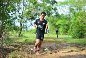 BIB: 076
                            <button type="button" onclick="openModal(5020469)" class="btn btn-primary btn-sm float-right btn-popup" data-toggle="modal" data-target=".modal-high-quality">
                        <i class="fas fa-shopping-cart"></i> Add to Cart
                    </button>
                                            <button type="button" onclick="isThisMe(5020469, true)" class="btn btn-success btn-sm float-right btn-popup btn-isme hidden" data-toggle="tooltip" data-placement="bottom" title="นี่คือรูปของคุณใช่ไหม คลิกที่นี่เพื่อเอาเข้าอัลบั้ม">
                        <i class="fas fa-plus"></i> Add to album
                    </button>
                    <button type="button" onclick="isThisMe(5020469, false)" class="btn btn-warning btn-sm float-right btn-popup btn-isnotme hidden">
                        <i class="fas fa-ban"></i> Remove from album
                    </button>