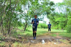 BIB: 
                            <button type="button" onclick="openModal(5025802)" class="btn btn-primary btn-sm float-right btn-popup" data-toggle="modal" data-target=".modal-high-quality">
                        <i class="fas fa-shopping-cart"></i> Add to Cart
                    </button>
                                            <button type="button" onclick="isThisMe(5025802, true)" class="btn btn-success btn-sm float-right btn-popup btn-isme hidden" data-toggle="tooltip" data-placement="bottom" title="นี่คือรูปของคุณใช่ไหม คลิกที่นี่เพื่อเอาเข้าอัลบั้ม">
                        <i class="fas fa-plus"></i> Add to album
                    </button>
                    <button type="button" onclick="isThisMe(5025802, false)" class="btn btn-warning btn-sm float-right btn-popup btn-isnotme hidden">
                        <i class="fas fa-ban"></i> Remove from album
                    </button>