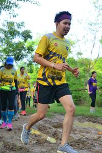 BIB: 0781
                            <button type="button" onclick="openModal(4966200)" class="btn btn-primary btn-sm float-right btn-popup" data-toggle="modal" data-target=".modal-high-quality">
                        <i class="fas fa-shopping-cart"></i> Add to Cart
                    </button>
                                            <button type="button" onclick="isThisMe(4966200, true)" class="btn btn-success btn-sm float-right btn-popup btn-isme hidden" data-toggle="tooltip" data-placement="bottom" title="นี่คือรูปของคุณใช่ไหม คลิกที่นี่เพื่อเอาเข้าอัลบั้ม">
                        <i class="fas fa-plus"></i> Add to album
                    </button>
                    <button type="button" onclick="isThisMe(4966200, false)" class="btn btn-warning btn-sm float-right btn-popup btn-isnotme hidden">
                        <i class="fas fa-ban"></i> Remove from album
                    </button>