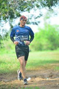 BIB: 0056
                            <button type="button" onclick="openModal(5026909)" class="btn btn-primary btn-sm float-right btn-popup" data-toggle="modal" data-target=".modal-high-quality">
                        <i class="fas fa-shopping-cart"></i> Add to Cart
                    </button>
                                            <button type="button" onclick="isThisMe(5026909, true)" class="btn btn-success btn-sm float-right btn-popup btn-isme hidden" data-toggle="tooltip" data-placement="bottom" title="นี่คือรูปของคุณใช่ไหม คลิกที่นี่เพื่อเอาเข้าอัลบั้ม">
                        <i class="fas fa-plus"></i> Add to album
                    </button>
                    <button type="button" onclick="isThisMe(5026909, false)" class="btn btn-warning btn-sm float-right btn-popup btn-isnotme hidden">
                        <i class="fas fa-ban"></i> Remove from album
                    </button>