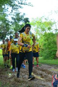 BIB: 
                            <button type="button" onclick="openModal(4943763)" class="btn btn-primary btn-sm float-right btn-popup" data-toggle="modal" data-target=".modal-high-quality">
                        <i class="fas fa-shopping-cart"></i> Add to Cart
                    </button>
                                            <button type="button" onclick="isThisMe(4943763, true)" class="btn btn-success btn-sm float-right btn-popup btn-isme hidden" data-toggle="tooltip" data-placement="bottom" title="นี่คือรูปของคุณใช่ไหม คลิกที่นี่เพื่อเอาเข้าอัลบั้ม">
                        <i class="fas fa-plus"></i> Add to album
                    </button>
                    <button type="button" onclick="isThisMe(4943763, false)" class="btn btn-warning btn-sm float-right btn-popup btn-isnotme hidden">
                        <i class="fas fa-ban"></i> Remove from album
                    </button>