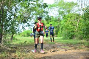 BIB: 
                            <button type="button" onclick="openModal(5024186)" class="btn btn-primary btn-sm float-right btn-popup" data-toggle="modal" data-target=".modal-high-quality">
                        <i class="fas fa-shopping-cart"></i> Add to Cart
                    </button>
                                            <button type="button" onclick="isThisMe(5024186, true)" class="btn btn-success btn-sm float-right btn-popup btn-isme hidden" data-toggle="tooltip" data-placement="bottom" title="นี่คือรูปของคุณใช่ไหม คลิกที่นี่เพื่อเอาเข้าอัลบั้ม">
                        <i class="fas fa-plus"></i> Add to album
                    </button>
                    <button type="button" onclick="isThisMe(5024186, false)" class="btn btn-warning btn-sm float-right btn-popup btn-isnotme hidden">
                        <i class="fas fa-ban"></i> Remove from album
                    </button>