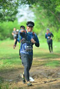 BIB: 0110
                            <button type="button" onclick="openModal(5029173)" class="btn btn-primary btn-sm float-right btn-popup" data-toggle="modal" data-target=".modal-high-quality">
                        <i class="fas fa-shopping-cart"></i> Add to Cart
                    </button>
                                            <button type="button" onclick="isThisMe(5029173, true)" class="btn btn-success btn-sm float-right btn-popup btn-isme hidden" data-toggle="tooltip" data-placement="bottom" title="นี่คือรูปของคุณใช่ไหม คลิกที่นี่เพื่อเอาเข้าอัลบั้ม">
                        <i class="fas fa-plus"></i> Add to album
                    </button>
                    <button type="button" onclick="isThisMe(5029173, false)" class="btn btn-warning btn-sm float-right btn-popup btn-isnotme hidden">
                        <i class="fas fa-ban"></i> Remove from album
                    </button>