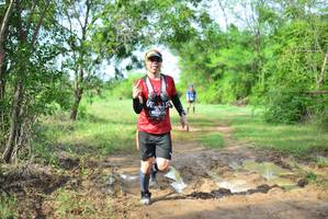 BIB: 032
                            <button type="button" onclick="openModal(5021681)" class="btn btn-primary btn-sm float-right btn-popup" data-toggle="modal" data-target=".modal-high-quality">
                        <i class="fas fa-shopping-cart"></i> Add to Cart
                    </button>
                                            <button type="button" onclick="isThisMe(5021681, true)" class="btn btn-success btn-sm float-right btn-popup btn-isme hidden" data-toggle="tooltip" data-placement="bottom" title="นี่คือรูปของคุณใช่ไหม คลิกที่นี่เพื่อเอาเข้าอัลบั้ม">
                        <i class="fas fa-plus"></i> Add to album
                    </button>
                    <button type="button" onclick="isThisMe(5021681, false)" class="btn btn-warning btn-sm float-right btn-popup btn-isnotme hidden">
                        <i class="fas fa-ban"></i> Remove from album
                    </button>