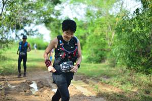 BIB: 0430
                            <button type="button" onclick="openModal(5007469)" class="btn btn-primary btn-sm float-right btn-popup" data-toggle="modal" data-target=".modal-high-quality">
                        <i class="fas fa-shopping-cart"></i> Add to Cart
                    </button>
                                            <button type="button" onclick="isThisMe(5007469, true)" class="btn btn-success btn-sm float-right btn-popup btn-isme hidden" data-toggle="tooltip" data-placement="bottom" title="นี่คือรูปของคุณใช่ไหม คลิกที่นี่เพื่อเอาเข้าอัลบั้ม">
                        <i class="fas fa-plus"></i> Add to album
                    </button>
                    <button type="button" onclick="isThisMe(5007469, false)" class="btn btn-warning btn-sm float-right btn-popup btn-isnotme hidden">
                        <i class="fas fa-ban"></i> Remove from album
                    </button>