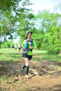 BIB: 
                            <button type="button" onclick="openModal(5032329)" class="btn btn-primary btn-sm float-right btn-popup" data-toggle="modal" data-target=".modal-high-quality">
                        <i class="fas fa-shopping-cart"></i> Add to Cart
                    </button>
                                            <button type="button" onclick="isThisMe(5032329, true)" class="btn btn-success btn-sm float-right btn-popup btn-isme hidden" data-toggle="tooltip" data-placement="bottom" title="นี่คือรูปของคุณใช่ไหม คลิกที่นี่เพื่อเอาเข้าอัลบั้ม">
                        <i class="fas fa-plus"></i> Add to album
                    </button>
                    <button type="button" onclick="isThisMe(5032329, false)" class="btn btn-warning btn-sm float-right btn-popup btn-isnotme hidden">
                        <i class="fas fa-ban"></i> Remove from album
                    </button>