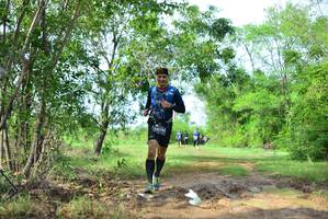 BIB: 
                            <button type="button" onclick="openModal(5007617)" class="btn btn-primary btn-sm float-right btn-popup" data-toggle="modal" data-target=".modal-high-quality">
                        <i class="fas fa-shopping-cart"></i> Add to Cart
                    </button>
                                            <button type="button" onclick="isThisMe(5007617, true)" class="btn btn-success btn-sm float-right btn-popup btn-isme hidden" data-toggle="tooltip" data-placement="bottom" title="นี่คือรูปของคุณใช่ไหม คลิกที่นี่เพื่อเอาเข้าอัลบั้ม">
                        <i class="fas fa-plus"></i> Add to album
                    </button>
                    <button type="button" onclick="isThisMe(5007617, false)" class="btn btn-warning btn-sm float-right btn-popup btn-isnotme hidden">
                        <i class="fas fa-ban"></i> Remove from album
                    </button>