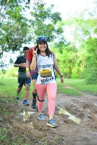 BIB: 201, 0244, 100, 
                            <button type="button" onclick="openModal(4966785)" class="btn btn-primary btn-sm float-right btn-popup" data-toggle="modal" data-target=".modal-high-quality">
                        <i class="fas fa-shopping-cart"></i> Add to Cart
                    </button>
                                            <button type="button" onclick="isThisMe(4966785, true)" class="btn btn-success btn-sm float-right btn-popup btn-isme hidden" data-toggle="tooltip" data-placement="bottom" title="นี่คือรูปของคุณใช่ไหม คลิกที่นี่เพื่อเอาเข้าอัลบั้ม">
                        <i class="fas fa-plus"></i> Add to album
                    </button>
                    <button type="button" onclick="isThisMe(4966785, false)" class="btn btn-warning btn-sm float-right btn-popup btn-isnotme hidden">
                        <i class="fas fa-ban"></i> Remove from album
                    </button>