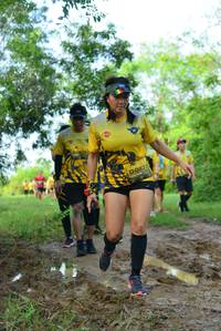 BIB: 0877
                            <button type="button" onclick="openModal(4966271)" class="btn btn-primary btn-sm float-right btn-popup" data-toggle="modal" data-target=".modal-high-quality">
                        <i class="fas fa-shopping-cart"></i> Add to Cart
                    </button>
                                            <button type="button" onclick="isThisMe(4966271, true)" class="btn btn-success btn-sm float-right btn-popup btn-isme hidden" data-toggle="tooltip" data-placement="bottom" title="นี่คือรูปของคุณใช่ไหม คลิกที่นี่เพื่อเอาเข้าอัลบั้ม">
                        <i class="fas fa-plus"></i> Add to album
                    </button>
                    <button type="button" onclick="isThisMe(4966271, false)" class="btn btn-warning btn-sm float-right btn-popup btn-isnotme hidden">
                        <i class="fas fa-ban"></i> Remove from album
                    </button>