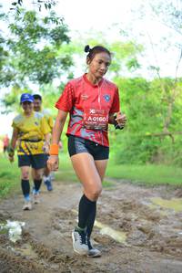 BIB: 0160
                            <button type="button" onclick="openModal(4980979)" class="btn btn-primary btn-sm float-right btn-popup" data-toggle="modal" data-target=".modal-high-quality">
                        <i class="fas fa-shopping-cart"></i> Add to Cart
                    </button>
                                            <button type="button" onclick="isThisMe(4980979, true)" class="btn btn-success btn-sm float-right btn-popup btn-isme hidden" data-toggle="tooltip" data-placement="bottom" title="นี่คือรูปของคุณใช่ไหม คลิกที่นี่เพื่อเอาเข้าอัลบั้ม">
                        <i class="fas fa-plus"></i> Add to album
                    </button>
                    <button type="button" onclick="isThisMe(4980979, false)" class="btn btn-warning btn-sm float-right btn-popup btn-isnotme hidden">
                        <i class="fas fa-ban"></i> Remove from album
                    </button>