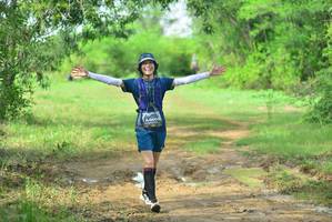 BIB: 0004
                            <button type="button" onclick="openModal(5028743)" class="btn btn-primary btn-sm float-right btn-popup" data-toggle="modal" data-target=".modal-high-quality">
                        <i class="fas fa-shopping-cart"></i> Add to Cart
                    </button>
                                            <button type="button" onclick="isThisMe(5028743, true)" class="btn btn-success btn-sm float-right btn-popup btn-isme hidden" data-toggle="tooltip" data-placement="bottom" title="นี่คือรูปของคุณใช่ไหม คลิกที่นี่เพื่อเอาเข้าอัลบั้ม">
                        <i class="fas fa-plus"></i> Add to album
                    </button>
                    <button type="button" onclick="isThisMe(5028743, false)" class="btn btn-warning btn-sm float-right btn-popup btn-isnotme hidden">
                        <i class="fas fa-ban"></i> Remove from album
                    </button>