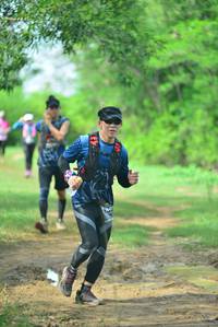 BIB: 
                            <button type="button" onclick="openModal(5029685)" class="btn btn-primary btn-sm float-right btn-popup" data-toggle="modal" data-target=".modal-high-quality">
                        <i class="fas fa-shopping-cart"></i> Add to Cart
                    </button>
                                            <button type="button" onclick="isThisMe(5029685, true)" class="btn btn-success btn-sm float-right btn-popup btn-isme hidden" data-toggle="tooltip" data-placement="bottom" title="นี่คือรูปของคุณใช่ไหม คลิกที่นี่เพื่อเอาเข้าอัลบั้ม">
                        <i class="fas fa-plus"></i> Add to album
                    </button>
                    <button type="button" onclick="isThisMe(5029685, false)" class="btn btn-warning btn-sm float-right btn-popup btn-isnotme hidden">
                        <i class="fas fa-ban"></i> Remove from album
                    </button>