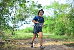 BIB: 0181
                            <button type="button" onclick="openModal(5007576)" class="btn btn-primary btn-sm float-right btn-popup" data-toggle="modal" data-target=".modal-high-quality">
                        <i class="fas fa-shopping-cart"></i> Add to Cart
                    </button>
                                            <button type="button" onclick="isThisMe(5007576, true)" class="btn btn-success btn-sm float-right btn-popup btn-isme hidden" data-toggle="tooltip" data-placement="bottom" title="นี่คือรูปของคุณใช่ไหม คลิกที่นี่เพื่อเอาเข้าอัลบั้ม">
                        <i class="fas fa-plus"></i> Add to album
                    </button>
                    <button type="button" onclick="isThisMe(5007576, false)" class="btn btn-warning btn-sm float-right btn-popup btn-isnotme hidden">
                        <i class="fas fa-ban"></i> Remove from album
                    </button>