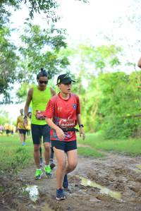 BIB: 0296
                            <button type="button" onclick="openModal(4980945)" class="btn btn-primary btn-sm float-right btn-popup" data-toggle="modal" data-target=".modal-high-quality">
                        <i class="fas fa-shopping-cart"></i> Add to Cart
                    </button>
                                            <button type="button" onclick="isThisMe(4980945, true)" class="btn btn-success btn-sm float-right btn-popup btn-isme hidden" data-toggle="tooltip" data-placement="bottom" title="นี่คือรูปของคุณใช่ไหม คลิกที่นี่เพื่อเอาเข้าอัลบั้ม">
                        <i class="fas fa-plus"></i> Add to album
                    </button>
                    <button type="button" onclick="isThisMe(4980945, false)" class="btn btn-warning btn-sm float-right btn-popup btn-isnotme hidden">
                        <i class="fas fa-ban"></i> Remove from album
                    </button>