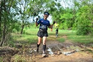 BIB: 
                            <button type="button" onclick="openModal(5023248)" class="btn btn-primary btn-sm float-right btn-popup" data-toggle="modal" data-target=".modal-high-quality">
                        <i class="fas fa-shopping-cart"></i> Add to Cart
                    </button>
                                            <button type="button" onclick="isThisMe(5023248, true)" class="btn btn-success btn-sm float-right btn-popup btn-isme hidden" data-toggle="tooltip" data-placement="bottom" title="นี่คือรูปของคุณใช่ไหม คลิกที่นี่เพื่อเอาเข้าอัลบั้ม">
                        <i class="fas fa-plus"></i> Add to album
                    </button>
                    <button type="button" onclick="isThisMe(5023248, false)" class="btn btn-warning btn-sm float-right btn-popup btn-isnotme hidden">
                        <i class="fas fa-ban"></i> Remove from album
                    </button>