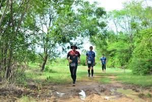 BIB: 
                            <button type="button" onclick="openModal(5025792)" class="btn btn-primary btn-sm float-right btn-popup" data-toggle="modal" data-target=".modal-high-quality">
                        <i class="fas fa-shopping-cart"></i> Add to Cart
                    </button>
                                            <button type="button" onclick="isThisMe(5025792, true)" class="btn btn-success btn-sm float-right btn-popup btn-isme hidden" data-toggle="tooltip" data-placement="bottom" title="นี่คือรูปของคุณใช่ไหม คลิกที่นี่เพื่อเอาเข้าอัลบั้ม">
                        <i class="fas fa-plus"></i> Add to album
                    </button>
                    <button type="button" onclick="isThisMe(5025792, false)" class="btn btn-warning btn-sm float-right btn-popup btn-isnotme hidden">
                        <i class="fas fa-ban"></i> Remove from album
                    </button>