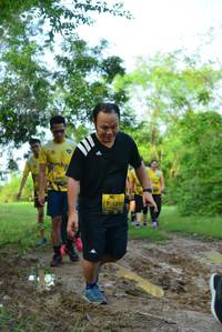 BIB: 128
                            <button type="button" onclick="openModal(4944169)" class="btn btn-primary btn-sm float-right btn-popup" data-toggle="modal" data-target=".modal-high-quality">
                        <i class="fas fa-shopping-cart"></i> Add to Cart
                    </button>
                                            <button type="button" onclick="isThisMe(4944169, true)" class="btn btn-success btn-sm float-right btn-popup btn-isme hidden" data-toggle="tooltip" data-placement="bottom" title="นี่คือรูปของคุณใช่ไหม คลิกที่นี่เพื่อเอาเข้าอัลบั้ม">
                        <i class="fas fa-plus"></i> Add to album
                    </button>
                    <button type="button" onclick="isThisMe(4944169, false)" class="btn btn-warning btn-sm float-right btn-popup btn-isnotme hidden">
                        <i class="fas fa-ban"></i> Remove from album
                    </button>