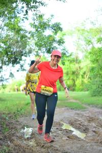 BIB: 0225
                            <button type="button" onclick="openModal(4966808)" class="btn btn-primary btn-sm float-right btn-popup" data-toggle="modal" data-target=".modal-high-quality">
                        <i class="fas fa-shopping-cart"></i> Add to Cart
                    </button>
                                            <button type="button" onclick="isThisMe(4966808, true)" class="btn btn-success btn-sm float-right btn-popup btn-isme hidden" data-toggle="tooltip" data-placement="bottom" title="นี่คือรูปของคุณใช่ไหม คลิกที่นี่เพื่อเอาเข้าอัลบั้ม">
                        <i class="fas fa-plus"></i> Add to album
                    </button>
                    <button type="button" onclick="isThisMe(4966808, false)" class="btn btn-warning btn-sm float-right btn-popup btn-isnotme hidden">
                        <i class="fas fa-ban"></i> Remove from album
                    </button>