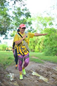 BIB: 
                            <button type="button" onclick="openModal(4980878)" class="btn btn-primary btn-sm float-right btn-popup" data-toggle="modal" data-target=".modal-high-quality">
                        <i class="fas fa-shopping-cart"></i> Add to Cart
                    </button>
                                            <button type="button" onclick="isThisMe(4980878, true)" class="btn btn-success btn-sm float-right btn-popup btn-isme hidden" data-toggle="tooltip" data-placement="bottom" title="นี่คือรูปของคุณใช่ไหม คลิกที่นี่เพื่อเอาเข้าอัลบั้ม">
                        <i class="fas fa-plus"></i> Add to album
                    </button>
                    <button type="button" onclick="isThisMe(4980878, false)" class="btn btn-warning btn-sm float-right btn-popup btn-isnotme hidden">
                        <i class="fas fa-ban"></i> Remove from album
                    </button>