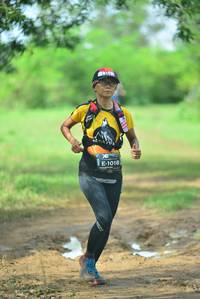 BIB: 1018
                            <button type="button" onclick="openModal(5030882)" class="btn btn-primary btn-sm float-right btn-popup" data-toggle="modal" data-target=".modal-high-quality">
                        <i class="fas fa-shopping-cart"></i> Add to Cart
                    </button>
                                            <button type="button" onclick="isThisMe(5030882, true)" class="btn btn-success btn-sm float-right btn-popup btn-isme hidden" data-toggle="tooltip" data-placement="bottom" title="นี่คือรูปของคุณใช่ไหม คลิกที่นี่เพื่อเอาเข้าอัลบั้ม">
                        <i class="fas fa-plus"></i> Add to album
                    </button>
                    <button type="button" onclick="isThisMe(5030882, false)" class="btn btn-warning btn-sm float-right btn-popup btn-isnotme hidden">
                        <i class="fas fa-ban"></i> Remove from album
                    </button>