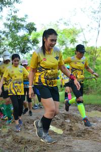 BIB: 0975, 0935
                            <button type="button" onclick="openModal(4966232)" class="btn btn-primary btn-sm float-right btn-popup" data-toggle="modal" data-target=".modal-high-quality">
                        <i class="fas fa-shopping-cart"></i> Add to Cart
                    </button>
                                            <button type="button" onclick="isThisMe(4966232, true)" class="btn btn-success btn-sm float-right btn-popup btn-isme hidden" data-toggle="tooltip" data-placement="bottom" title="นี่คือรูปของคุณใช่ไหม คลิกที่นี่เพื่อเอาเข้าอัลบั้ม">
                        <i class="fas fa-plus"></i> Add to album
                    </button>
                    <button type="button" onclick="isThisMe(4966232, false)" class="btn btn-warning btn-sm float-right btn-popup btn-isnotme hidden">
                        <i class="fas fa-ban"></i> Remove from album
                    </button>