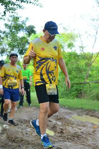 BIB: 0322
                            <button type="button" onclick="openModal(4944948)" class="btn btn-primary btn-sm float-right btn-popup" data-toggle="modal" data-target=".modal-high-quality">
                        <i class="fas fa-shopping-cart"></i> Add to Cart
                    </button>
                                            <button type="button" onclick="isThisMe(4944948, true)" class="btn btn-success btn-sm float-right btn-popup btn-isme hidden" data-toggle="tooltip" data-placement="bottom" title="นี่คือรูปของคุณใช่ไหม คลิกที่นี่เพื่อเอาเข้าอัลบั้ม">
                        <i class="fas fa-plus"></i> Add to album
                    </button>
                    <button type="button" onclick="isThisMe(4944948, false)" class="btn btn-warning btn-sm float-right btn-popup btn-isnotme hidden">
                        <i class="fas fa-ban"></i> Remove from album
                    </button>