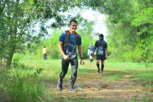 BIB: 1124
                            <button type="button" onclick="openModal(5028545)" class="btn btn-primary btn-sm float-right btn-popup" data-toggle="modal" data-target=".modal-high-quality">
                        <i class="fas fa-shopping-cart"></i> Add to Cart
                    </button>
                                            <button type="button" onclick="isThisMe(5028545, true)" class="btn btn-success btn-sm float-right btn-popup btn-isme hidden" data-toggle="tooltip" data-placement="bottom" title="นี่คือรูปของคุณใช่ไหม คลิกที่นี่เพื่อเอาเข้าอัลบั้ม">
                        <i class="fas fa-plus"></i> Add to album
                    </button>
                    <button type="button" onclick="isThisMe(5028545, false)" class="btn btn-warning btn-sm float-right btn-popup btn-isnotme hidden">
                        <i class="fas fa-ban"></i> Remove from album
                    </button>