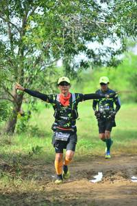 BIB: 0352
                            <button type="button" onclick="openModal(5027679)" class="btn btn-primary btn-sm float-right btn-popup" data-toggle="modal" data-target=".modal-high-quality">
                        <i class="fas fa-shopping-cart"></i> Add to Cart
                    </button>
                                            <button type="button" onclick="isThisMe(5027679, true)" class="btn btn-success btn-sm float-right btn-popup btn-isme hidden" data-toggle="tooltip" data-placement="bottom" title="นี่คือรูปของคุณใช่ไหม คลิกที่นี่เพื่อเอาเข้าอัลบั้ม">
                        <i class="fas fa-plus"></i> Add to album
                    </button>
                    <button type="button" onclick="isThisMe(5027679, false)" class="btn btn-warning btn-sm float-right btn-popup btn-isnotme hidden">
                        <i class="fas fa-ban"></i> Remove from album
                    </button>