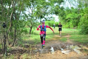 BIB: 
                            <button type="button" onclick="openModal(5024985)" class="btn btn-primary btn-sm float-right btn-popup" data-toggle="modal" data-target=".modal-high-quality">
                        <i class="fas fa-shopping-cart"></i> Add to Cart
                    </button>
                                            <button type="button" onclick="isThisMe(5024985, true)" class="btn btn-success btn-sm float-right btn-popup btn-isme hidden" data-toggle="tooltip" data-placement="bottom" title="นี่คือรูปของคุณใช่ไหม คลิกที่นี่เพื่อเอาเข้าอัลบั้ม">
                        <i class="fas fa-plus"></i> Add to album
                    </button>
                    <button type="button" onclick="isThisMe(5024985, false)" class="btn btn-warning btn-sm float-right btn-popup btn-isnotme hidden">
                        <i class="fas fa-ban"></i> Remove from album
                    </button>