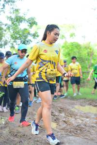 BIB: 0962, 1244
                            <button type="button" onclick="openModal(4966402)" class="btn btn-primary btn-sm float-right btn-popup" data-toggle="modal" data-target=".modal-high-quality">
                        <i class="fas fa-shopping-cart"></i> Add to Cart
                    </button>
                                            <button type="button" onclick="isThisMe(4966402, true)" class="btn btn-success btn-sm float-right btn-popup btn-isme hidden" data-toggle="tooltip" data-placement="bottom" title="นี่คือรูปของคุณใช่ไหม คลิกที่นี่เพื่อเอาเข้าอัลบั้ม">
                        <i class="fas fa-plus"></i> Add to album
                    </button>
                    <button type="button" onclick="isThisMe(4966402, false)" class="btn btn-warning btn-sm float-right btn-popup btn-isnotme hidden">
                        <i class="fas fa-ban"></i> Remove from album
                    </button>