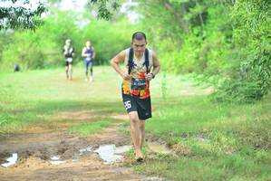 BIB: 1089
                            <button type="button" onclick="openModal(5027292)" class="btn btn-primary btn-sm float-right btn-popup" data-toggle="modal" data-target=".modal-high-quality">
                        <i class="fas fa-shopping-cart"></i> Add to Cart
                    </button>
                                            <button type="button" onclick="isThisMe(5027292, true)" class="btn btn-success btn-sm float-right btn-popup btn-isme hidden" data-toggle="tooltip" data-placement="bottom" title="นี่คือรูปของคุณใช่ไหม คลิกที่นี่เพื่อเอาเข้าอัลบั้ม">
                        <i class="fas fa-plus"></i> Add to album
                    </button>
                    <button type="button" onclick="isThisMe(5027292, false)" class="btn btn-warning btn-sm float-right btn-popup btn-isnotme hidden">
                        <i class="fas fa-ban"></i> Remove from album
                    </button>