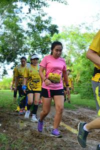 BIB: 1262
                            <button type="button" onclick="openModal(4944472)" class="btn btn-primary btn-sm float-right btn-popup" data-toggle="modal" data-target=".modal-high-quality">
                        <i class="fas fa-shopping-cart"></i> Add to Cart
                    </button>
                                            <button type="button" onclick="isThisMe(4944472, true)" class="btn btn-success btn-sm float-right btn-popup btn-isme hidden" data-toggle="tooltip" data-placement="bottom" title="นี่คือรูปของคุณใช่ไหม คลิกที่นี่เพื่อเอาเข้าอัลบั้ม">
                        <i class="fas fa-plus"></i> Add to album
                    </button>
                    <button type="button" onclick="isThisMe(4944472, false)" class="btn btn-warning btn-sm float-right btn-popup btn-isnotme hidden">
                        <i class="fas fa-ban"></i> Remove from album
                    </button>