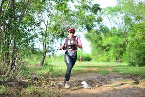 BIB: 0152
                            <button type="button" onclick="openModal(5007582)" class="btn btn-primary btn-sm float-right btn-popup" data-toggle="modal" data-target=".modal-high-quality">
                        <i class="fas fa-shopping-cart"></i> Add to Cart
                    </button>
                                            <button type="button" onclick="isThisMe(5007582, true)" class="btn btn-success btn-sm float-right btn-popup btn-isme hidden" data-toggle="tooltip" data-placement="bottom" title="นี่คือรูปของคุณใช่ไหม คลิกที่นี่เพื่อเอาเข้าอัลบั้ม">
                        <i class="fas fa-plus"></i> Add to album
                    </button>
                    <button type="button" onclick="isThisMe(5007582, false)" class="btn btn-warning btn-sm float-right btn-popup btn-isnotme hidden">
                        <i class="fas fa-ban"></i> Remove from album
                    </button>